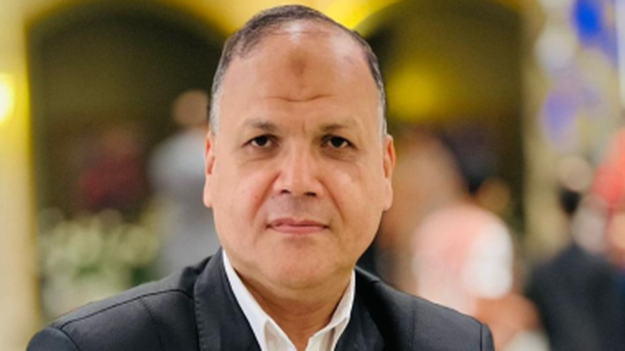 فيفا يحدد الفائز بميدالية برونزية كأس العرب بين السعودية والإمارات